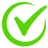 pngtree-green-correct-icon-png-image_5986819-removebg-preview